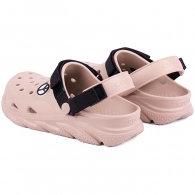 Шлепанцы COQUI Clogs CODY DUAL + Amulet thumbnav 2