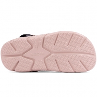 Шлепанцы COQUI Clogs CODY DUAL + Amulet thumbnav 3