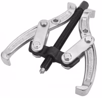 Съёмник подшипников 2 губки 6" Industrial Tolsen