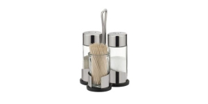 Set p/u condimente Tescoma 653022 thumbnav 1