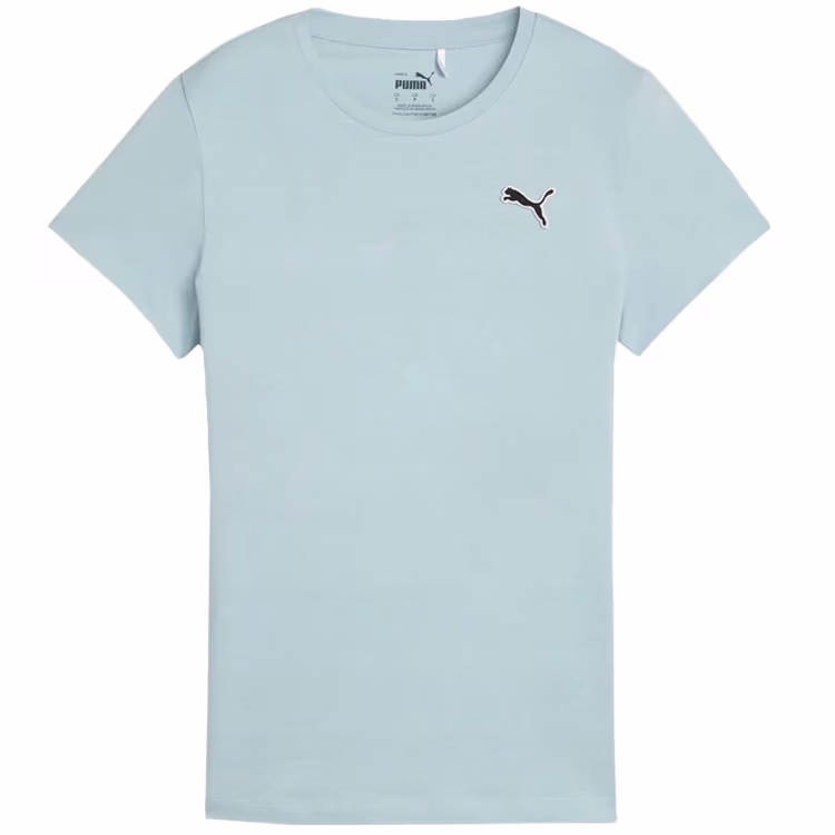 Tricou Puma BETTER ESSENTIALS Tee