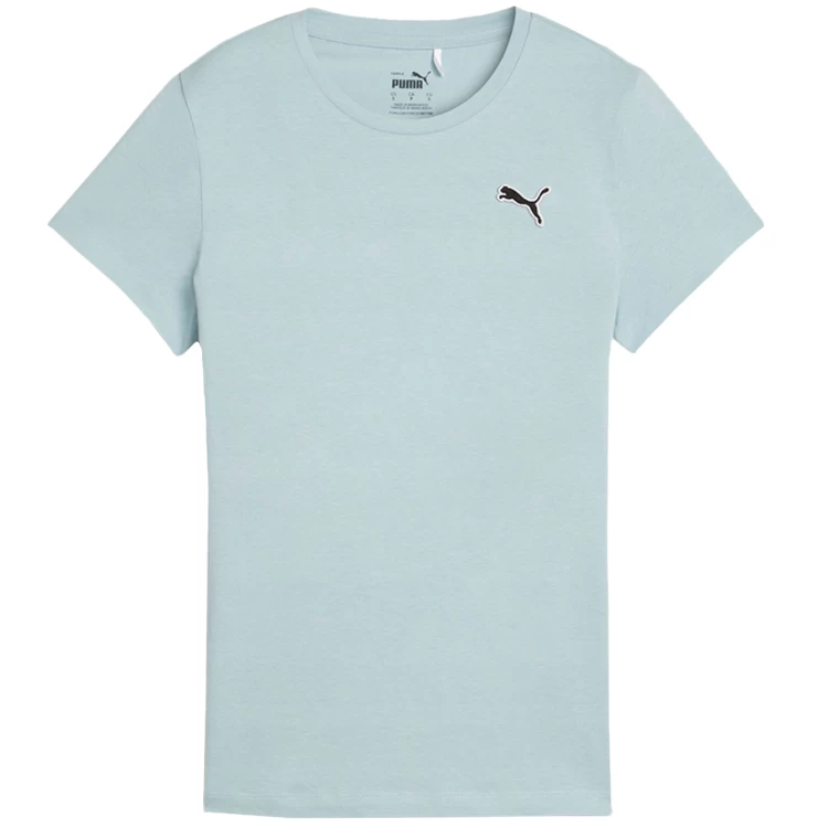 Футболка Puma BETTER ESSENTIALS Tee