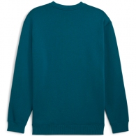 Толстовка Puma SQUAD Crew FL thumbnav 3