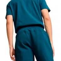 Pantaloni Puma SQUAD Sweatpants FL thumbnav 3