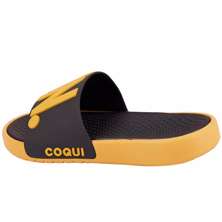Шлепанцы COQUI Slippers SPEEDY