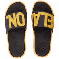Шлепанцы COQUI Slippers SPEEDY thumbnav 2