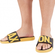 Шлепанцы COQUI Slippers SPEEDY thumbnav 3