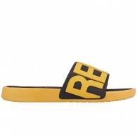 Шлепанцы COQUI Slippers SPEEDY thumbnav 4