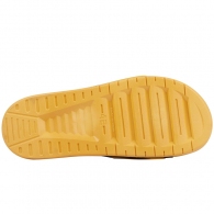 Шлепанцы COQUI Slippers SPEEDY thumbnav 5