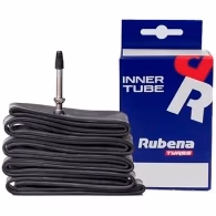 Camera Rubena FV47mm