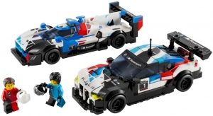Конструктор Lego 76922 thumbnav 2