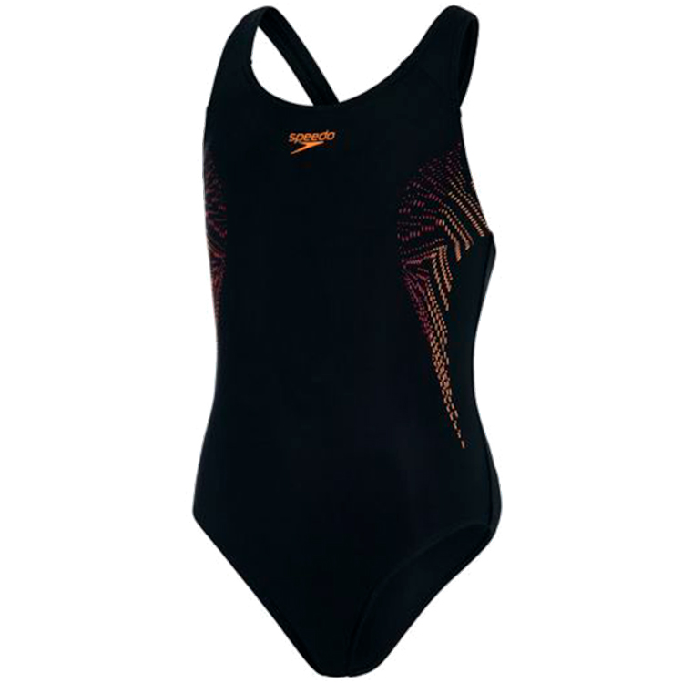 Купальник Speedo PLMT MSBK JF                photo 