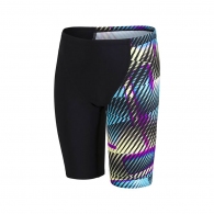 Плавки-шорты Speedo PRT/ALV PNL LEG JAM thumbnav