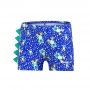 Slipi-sorti Speedo ALOV ASHT   thumbnav