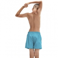 Sorti pentru inot Speedo ESSENTIAL 13  WSHT JM thumbnav 4