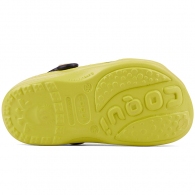 Шлепанцы COQUI Clogs BIG FROG + Amulet thumbnav 2