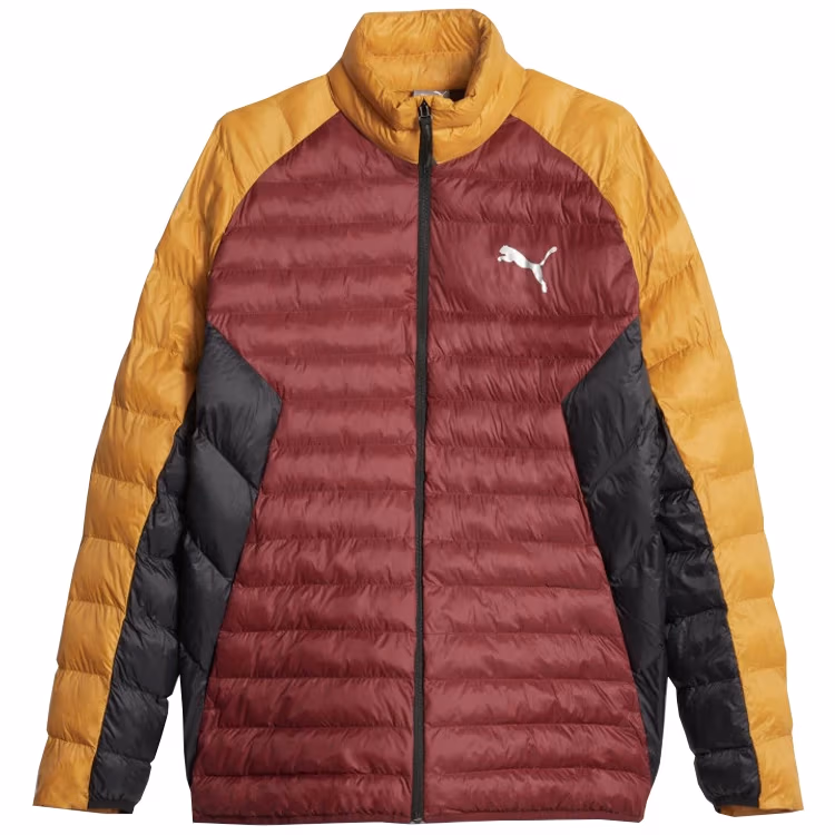 Куртка Puma PackLITE Primaloft Jacket
