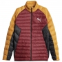 Куртка Puma PackLITE Primaloft Jacket thumbnav 2