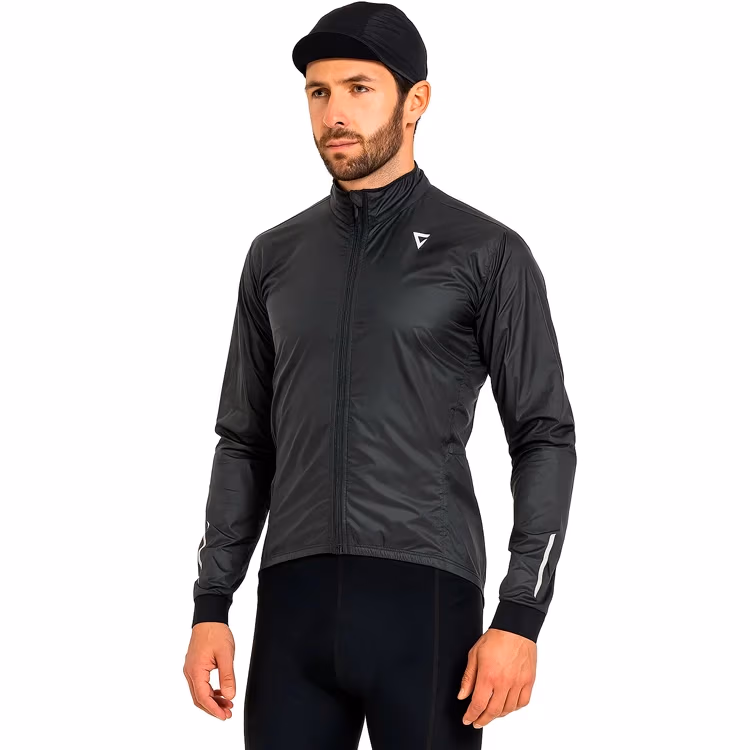 Jacheta Giant SUPERLIGHT WIND JACKET 