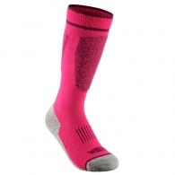 Sosete Wedze SKI SOCKS 100 JR thumbnav