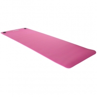 Covoras pentru yoga YORK NBR Yoga Mat with two grommets thumbnav 1