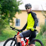 Куртка Force WINDPRO windproof thumbnav 2