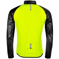 Куртка Force WINDPRO windproof thumbnav 3
