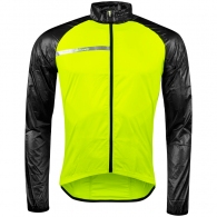Куртка Force WINDPRO windproof thumbnav 4