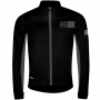 Scurta Force F FROST thumbnav