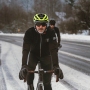 Scurta Force F FROST thumbnav 3