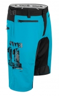 Sorti Force MTB-11 thumbnav 3