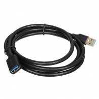Cablu USB-A - USB-A UGREEN US129 (90722) thumbnav 2