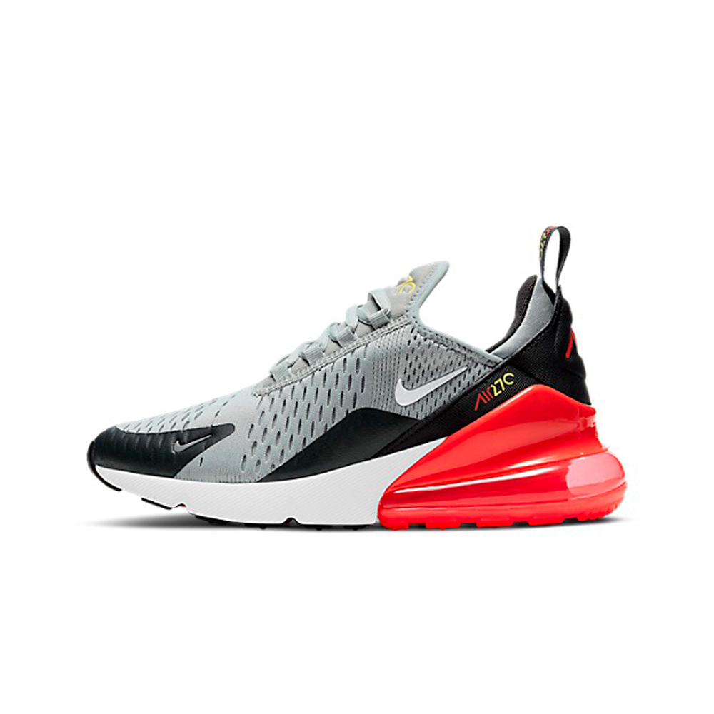Кроссовки Nike AIR FORCE photo Кроссовки Nike AIR FORCE photo