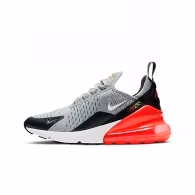 Incaltaminte Sport Nike AIR FORCE