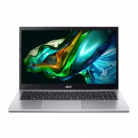 Laptop Acer A31544PR422, Ryzen 7, 16 GB GB, Argintiu thumbnav 1