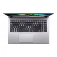 Laptop Acer A31544PR422, Ryzen 7, 16 GB GB, Argintiu thumbnav 2
