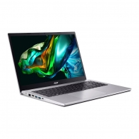 Laptop Acer A31544PR422, Ryzen 7, 16 GB GB, Argintiu thumbnav 3