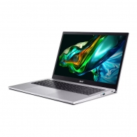 Laptop Acer A31544PR422, Ryzen 7, 16 GB GB, Argintiu thumbnav 4