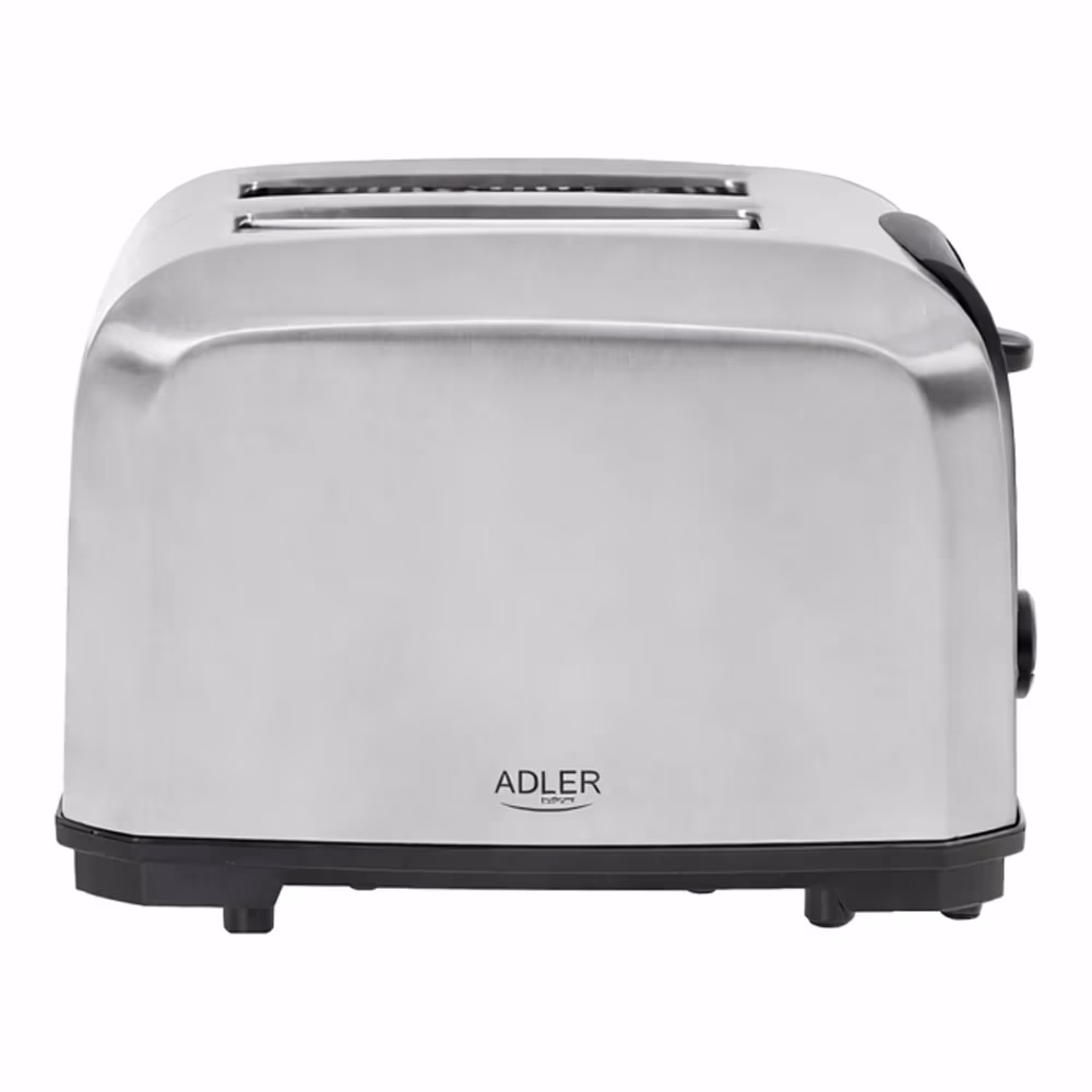 Тостер Adler AD3222 