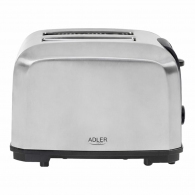 Prajitor de paine Adler AD3222 thumbnav 1