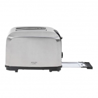 Prajitor de paine Adler AD3222 thumbnav 6