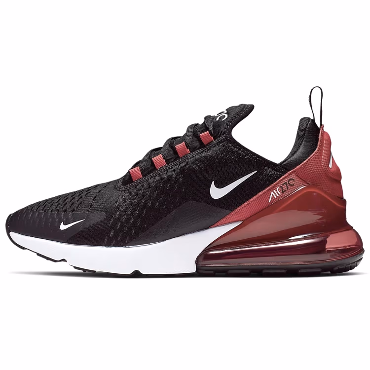 Incaltaminte Sport Nike AIR MAX 270