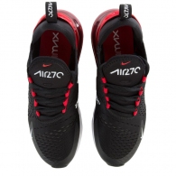 Кроссовки Nike AIR MAX 270 thumbnav 4