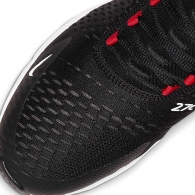 Кроссовки Nike AIR MAX 270 thumbnav 5