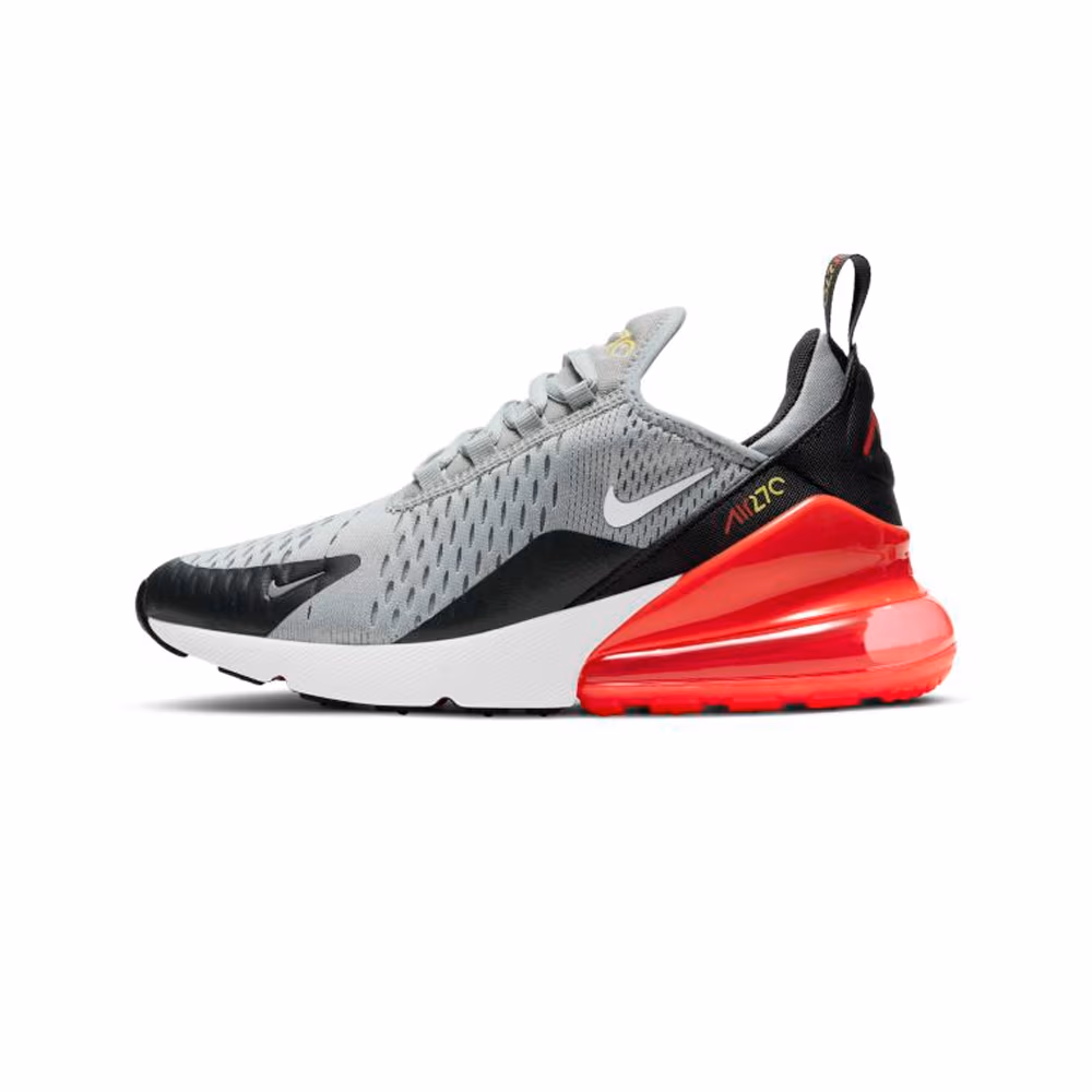 Incaltaminte Sport Nike AIR MAX 270 BP