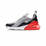 Incaltaminte Sport Nike AIR MAX 270 BP