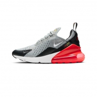 Incaltaminte Sport Nike AIR MAX 270 BP thumbnav
