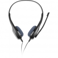 Casti cu microfon Plantronics AUDIO622 thumbnav 2