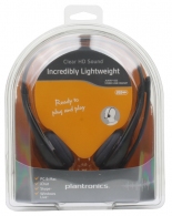 Casti cu microfon Plantronics AUDIO622 thumbnav 3