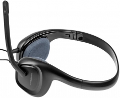 Casti cu microfon Plantronics AUDIO622 thumbnav 4